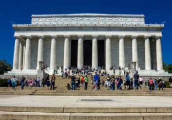 dc guided bus tours